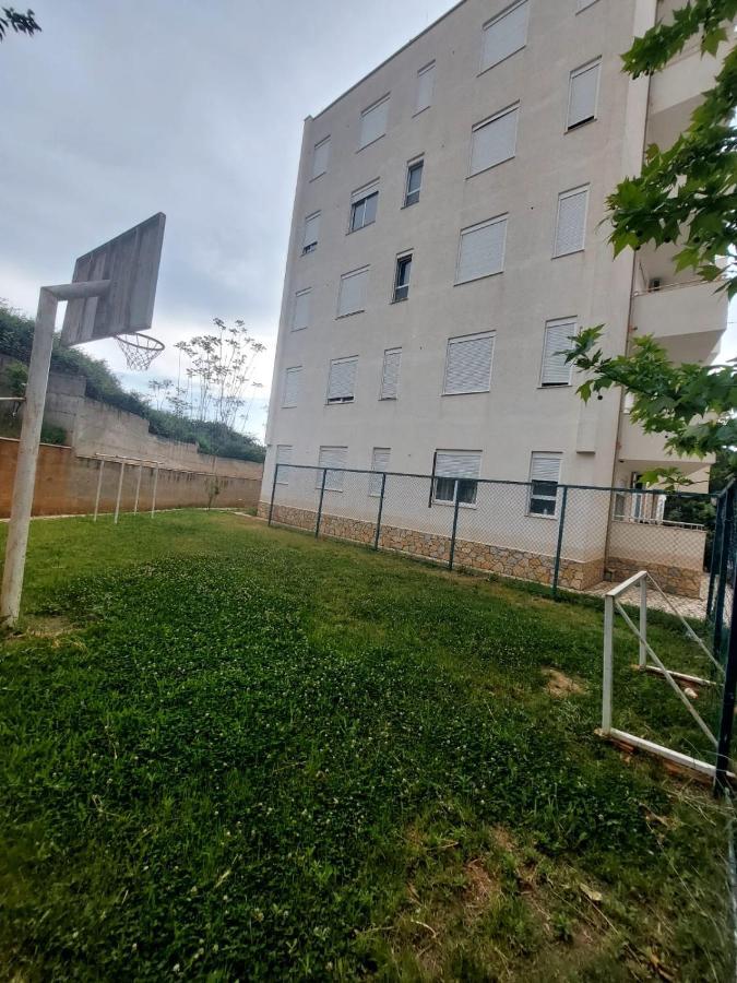 Redsun Apartment Vlorë Екстериор снимка
